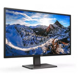 Philips 439P1/00 43" 4K UHD Monitor