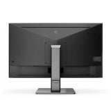 Philips 439P1/00 43" 4K UHD Monitor