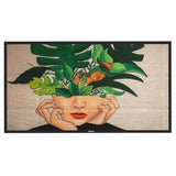 Philips 65BDL4511D/00 65" 4K D-Line Signage Display