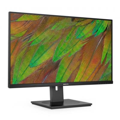Philips 32B1U3900/00 32" Height Adjustable Business Monitor