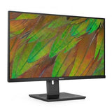 Philips 32B1U3900/00 32" Height Adjustable Business Monitor