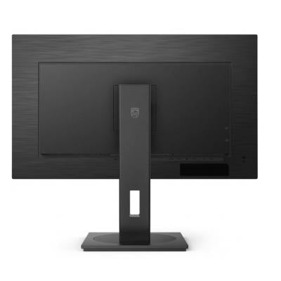 Philips 32B1U3900/00 32" Height Adjustable Business Monitor