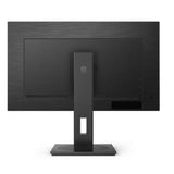 Philips 32B1U3900/00 32" Height Adjustable Business Monitor