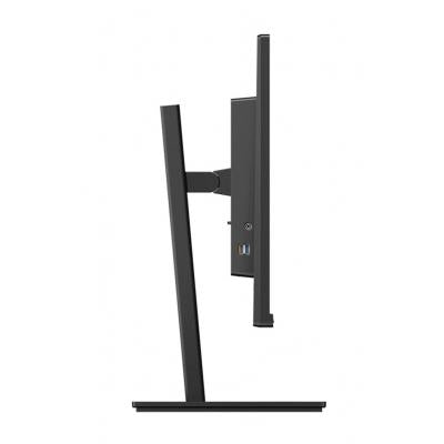 Philips 32B1U3900/00 32" Height Adjustable Business Monitor