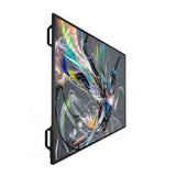 Philips 65BDL3511Q/02 65" 4K Q-Line Signage Display