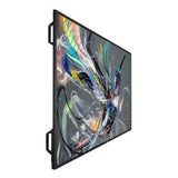 Philips 65BDL3511Q/02 65" 4K Q-Line Signage Display