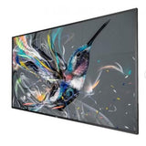 Philips 65BDL3511Q/02 65" 4K Q-Line Signage Display