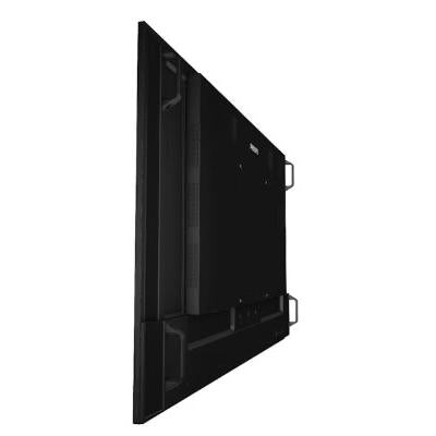Philips 65BDL3511Q/02 65" 4K Q-Line Signage Display