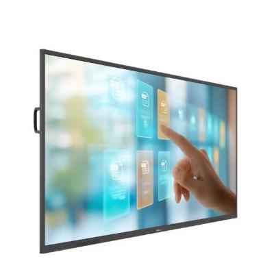 Philips 86BDL4252E/00 86" 4K E-Line Interactive Display