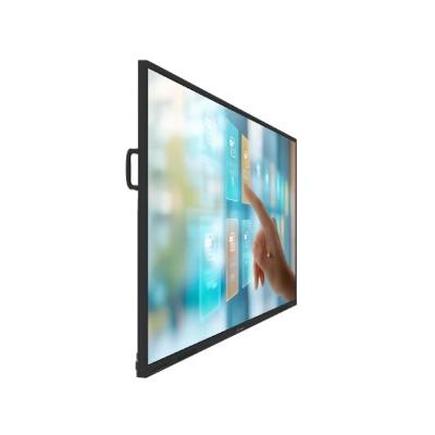 Philips 86BDL4252E/00 86" 4K E-Line Interactive Display