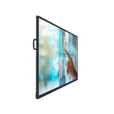 Philips 86BDL4252E/00 86" 4K E-Line Interactive Display