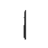 Philips 86BDL4252E/00 86" 4K E-Line Interactive Display