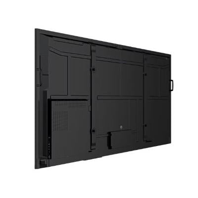 Philips 86BDL4252E/00 86" 4K E-Line Interactive Display