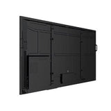Philips 86BDL4252E/00 86" 4K E-Line Interactive Display
