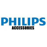 Philips CRD41/00 Ambient Light Sensor for Signage