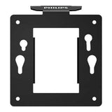 Philips BS8B2325B/00 Mini PC & Thin Client Monitor Bracket