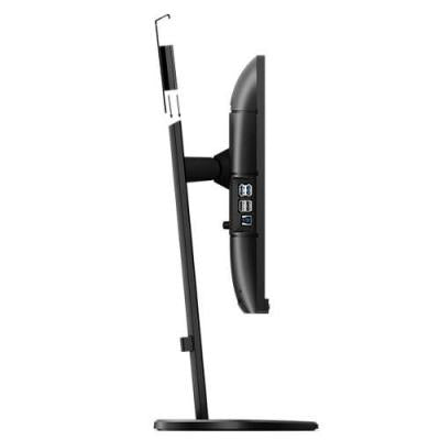 Philips BS8B2325B/00 Mini PC & Thin Client Monitor Bracket