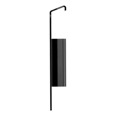 Philips BS8B2325B/00 Mini PC & Thin Client Monitor Bracket