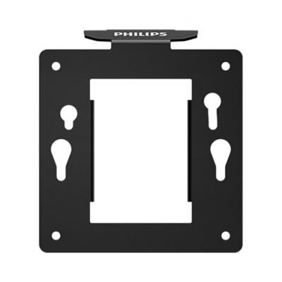 Philips BS8B2325B/00 Mini PC & Thin Client Monitor Bracket