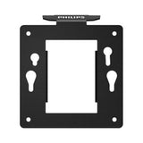 Philips BS8B2325B/00 Mini PC & Thin Client Monitor Bracket