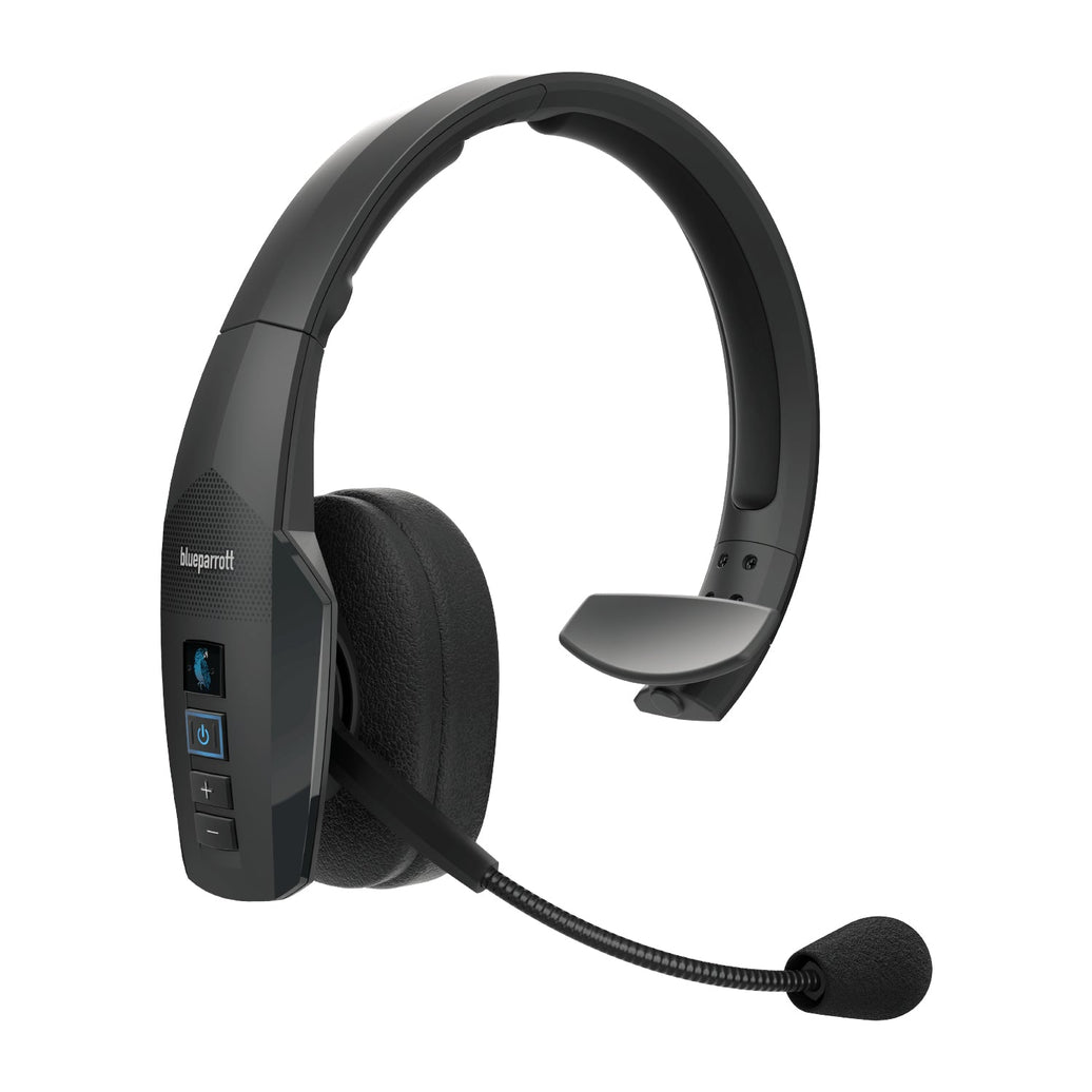 VXi BLUEPARROTT B450-XT Mono BT Headset *EOL*