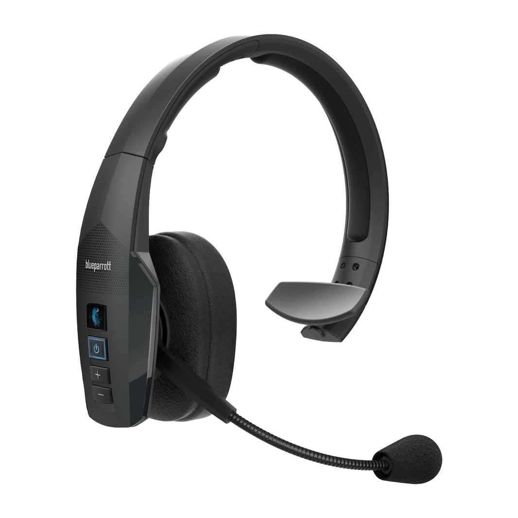 VXi BLUEPARROTT B450-XT Mono BT Headset *EOL*