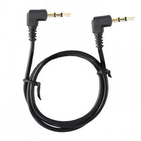 Plantronics 3.5mm-3.5mm EHS Cable
