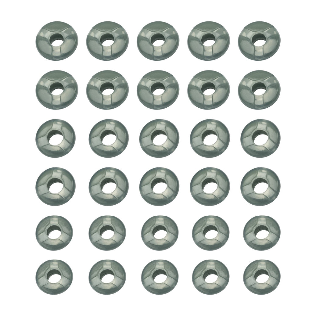 Jabra Perform 45 Ear Gels 10pk