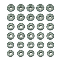 Jabra Perform 45 Ear Gels 10pk
