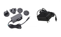 Poly VVX-PSU-5V-EU