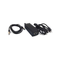 Polycom Trio 8800 UK Power Sup