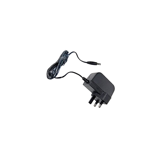 Grandstream UK Power Sup for GXP1760W
