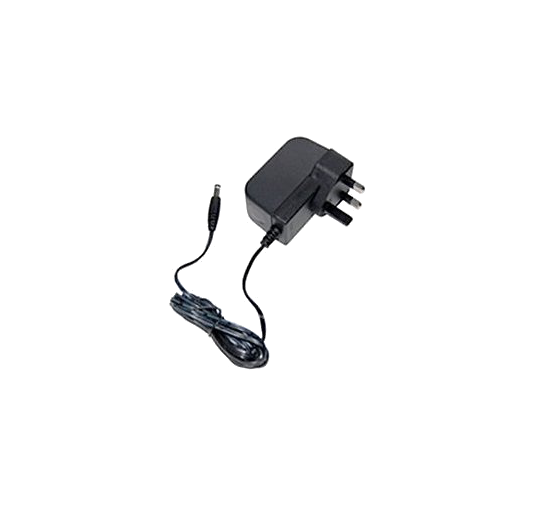 Grandstream UK Power Sup for GXP1760W