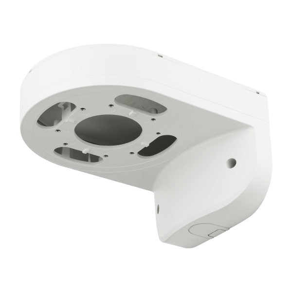 Hanwha SBP-160WMW1 security camera accessory Mount
