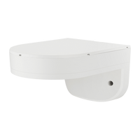 Hanwha SBP-160WMW1 security camera accessory Mount
