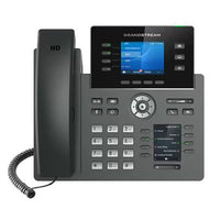 GXV3450 VIDEO IP PHONE