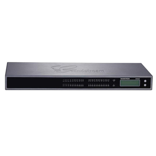 Grandstream GXW4224 Gateway