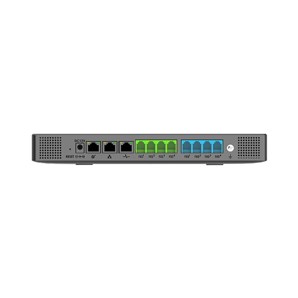 UCM6304A IP PBX