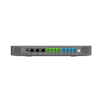 UCM6304A IP PBX