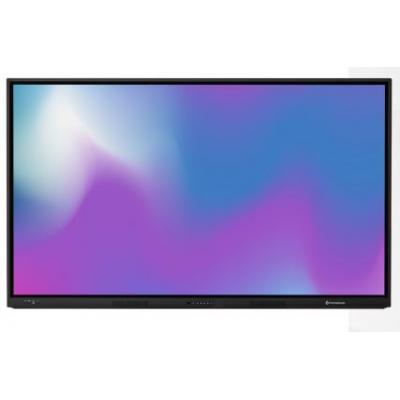 Promethean ActivPanel LX 86" Interactive Display