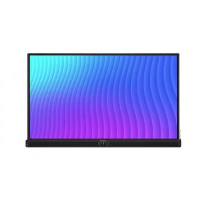 Promethean ActivPanel 10 65" Interactive Display