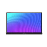 Promethean ActivPanel 10 65" Interactive Display