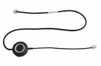 VT EHS6 EHS Adapter