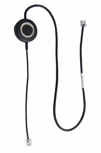 VT EHS6 EHS Adapter