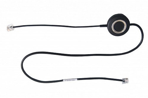 VT EHS6 EHS Adapter