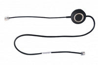 VT EHS6 EHS Adapter