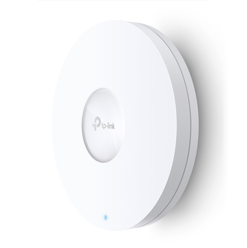 TPLINK AX3600 WIFI6 EAP660 HD