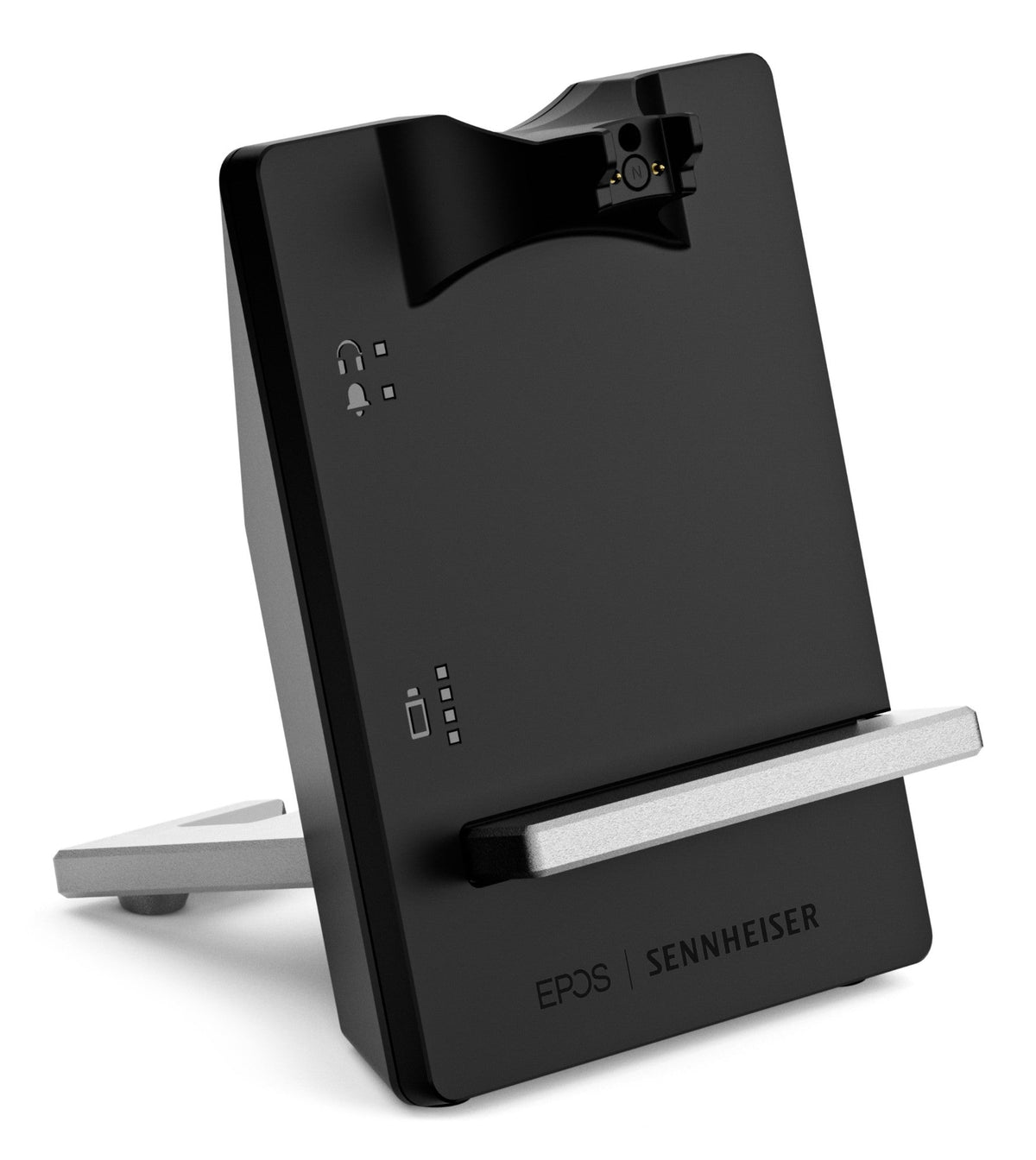 EPOS EPOS IMPACT D 30 USB ML