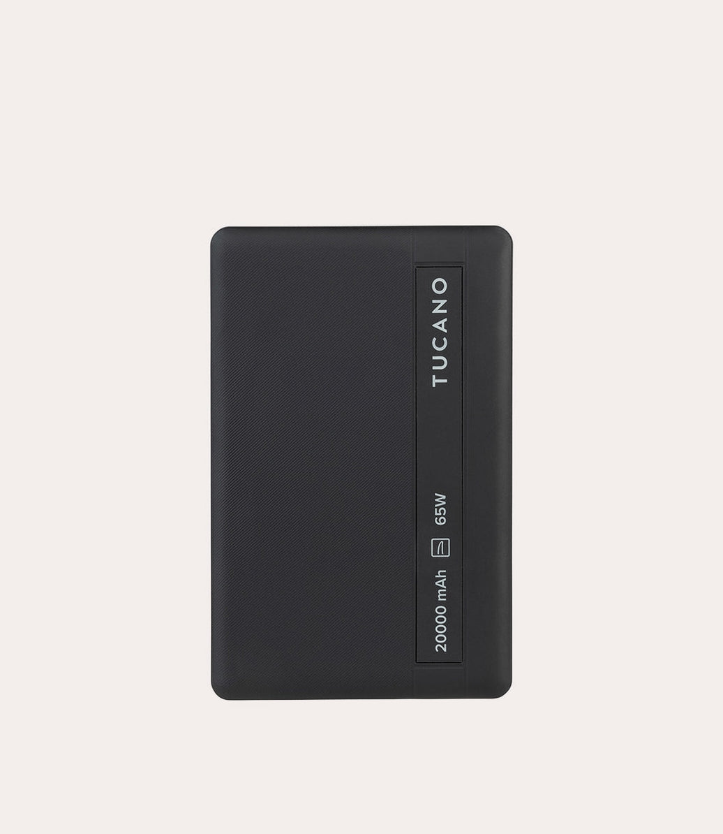 Tucano Power Bank 20000mAh