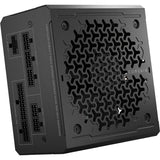 CORSAIR 750W GOLD FULLY MODULAR RM750E
